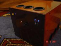 wzmak 2x 7294