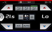 Peugeot 208 Original Navigation Installation: Plug & Play or Modifications Needed?
