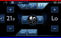 Peugeot 208 Original Navigation Installation: Plug & Play or Modifications Needed?