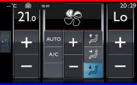 Peugeot 208 Original Navigation Installation: Plug & Play or Modifications Needed?