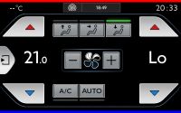 Peugeot 208 Original Navigation Installation: Plug & Play or Modifications Needed?