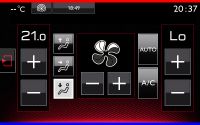 Peugeot 208 Original Navigation Installation: Plug & Play or Modifications Needed?