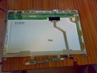 Podłaczenie LCD z laptopa aristo smatr 350V