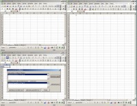 Securing Excel 2016 Sheet Against Multiple Users Editing Simultaneously