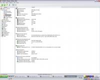 Rekordy podkrecania procesorów