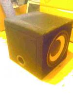 Skrzynia Stx- 32-300-8-SS