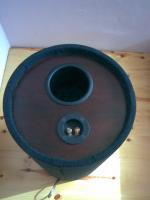 co sądzicie o tej obudowie?