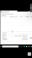 Exploring Remote Firmware Update Feature in SATEL integra ETHM-1 Plus Firmware 2.07