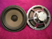 Jak wykorzystać głośniki Scan Speak Vintage?