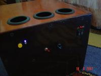 wzmak 2x 7294