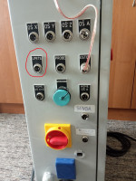 [Zlecę] Zlecę przeróbkę-poprawę sterowania plotera