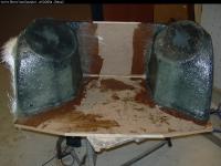 Pilnie potrzebuję pomocy na temat obudow z żywicy