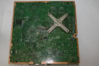 Xbox 360 S 4GB - Uszkodzony NAND, konsola uruchamia tylko XELL