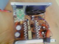 Uwaga! na podróbki zasilacza L&C 400 W (ATX LC-B400ATX)