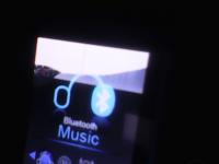 Lenco Xemio 760 - czy Media Markt uzna gwarancję na uszkodzony wyświetlacz?