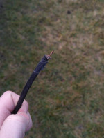 Zastosowanie anten telewizyjnych do routera TP-LINK Archer MR200 4G+ LTE WiFi AC750