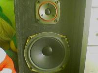 Zawieszenia gorne do GDN 16/15