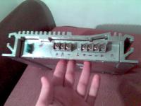 Identyfikacja wzmacniacza?