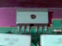 Identyfikacja wzmacniacza?