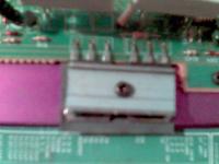 Identyfikacja wzmacniacza?