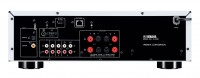 Connecting Yamaha R-N301 Receiver to BLU-RAY Player via HDMI: Optical Cable Recommendations