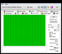 Windows 10 BSODs with Firefox Launch: Intel i5-4440, GeForce GTX 970, MSI B85M-E45 Setup