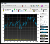 Windows 10 BSODs with Firefox Launch: Intel i5-4440, GeForce GTX 970, MSI B85M-E45 Setup