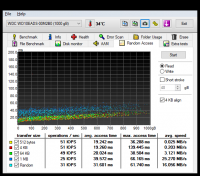 Windows 10 BSODs with Firefox Launch: Intel i5-4440, GeForce GTX 970, MSI B85M-E45 Setup
