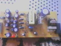 Czy coś z tego da sie zrobić?