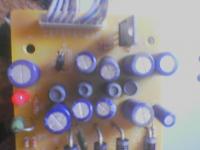 Czy coś z tego da sie zrobić?