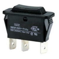 VW Golf 4: Interior Lighting Dimmer Location & LED Strip Connection for Synchronized Dimming
