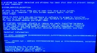 ASRock H67M Motherboard Blue Screen Issue: Causes & Repair Solutions - Max 90 Characters