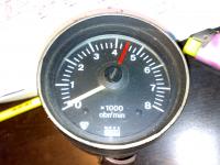 Jak dostosować obrotomierz MERA LUMEL MS2-012 do silnika 1-cylindrowego?