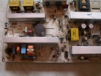 [Sprzedam] sprawne moduły LCD, LED Sony, Panasonic, LG, Samsung i inne.