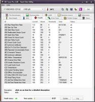 AMD FX 6300 - Restarty podczas uruchamiania komputera
