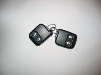 SEO CONCERTO - jakie są piloty?