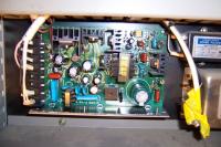 Wywoływanie film.kol. KodakMinilabSystem40