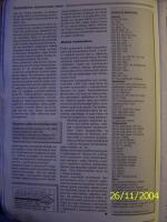 Wzmacniacz kompaktowy