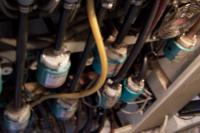 Wywoływanie film.kol. KodakMinilabSystem40