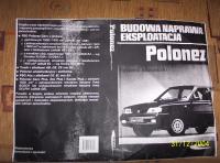 szukam schematu inst. elek. polonez plus