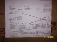 szukam schematu inst. elek. polonez plus