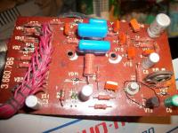 prostownik radziecki "elektronika 3p-01" szukam sc