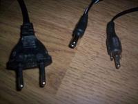 problem z suwooferem pomocy ??