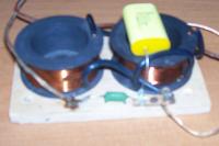 ZG-10-C zwrotnica:D POMOC!!!