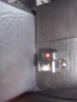 Gdzie znalezc taka wtyczke