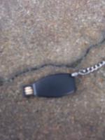 Gdzie znalezc taka wtyczke