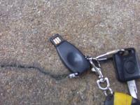 Gdzie znalezc taka wtyczke