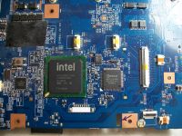 Acer Aspire 5738G SPI Dump BIOS U19 MX25L1605DM2I