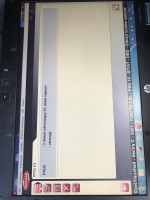 Vectra C 2.0 dti 2003r - Szarpanie i błędy P1620, U2105 po wymianie pompy