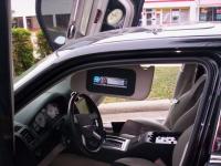 Jak zabezpieczyć radio przed kradzieżą?